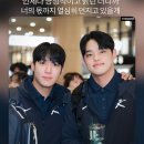 원태인은 문동주랑 같은팀도 아니면서 문동주몫까지 어케 던진다는거임 이미지