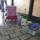 엔젤세차장 이미지