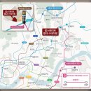 578스테이 이미지