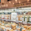 중앙대로226번길 이미지