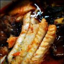 김포한탄강 이미지