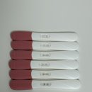 르샘여성의원 이미지