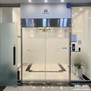 수원-0442 이미지