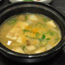 일번가숯불구이 Daum카페