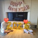 소노펠리체 델피노 | 가족숙소추천 🌿소노펠리체 델피노 후기🌿