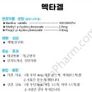 율하동물약국 이미지