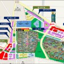 이화몬테소리유치원 이미지