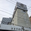 정양 호텔 이미지