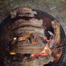 하리네 | 광주 근교 독채숙소 재방문 후기｜하리네집에서 힐링하고 왔어요