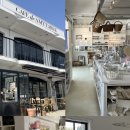 에이미테이블 이미지