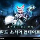 ㈜오라렌트카 이미지