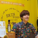 강남대로2-3 이미지