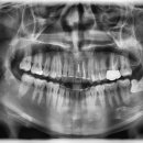 한도치과의원 이미지