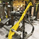 토니바디PT 이미지