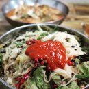 물목식당 이미지