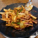 장독대김치찜 네이버블로그