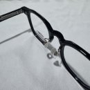 센트럴안경 이미지