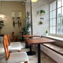 어썸바이츠(Awesome Bites) 이미지