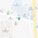 여산지역아동센터 이미지