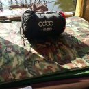 캠핑스타 이미지