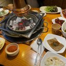 참숯갈비 - 고양시 덕양구 소원로 111 | 참숯갈비