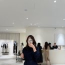 미디어필 | 시에 SIE 여름 신상 ㅣ 글린 타이 셔츠 드레스, 리엔 스트랩 원피스, 소브 홀터 드레스, 로디 플리츠 돌먼