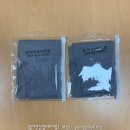 인삼마을벌꿀 이미지