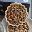 UR(인천광역시 남동구)-35[문화로]-상-20 | 구월동예술회관역 카페 카페캄 다녀온 후기(정담한상 추천)