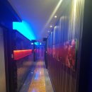 웰빙모텔 이미지