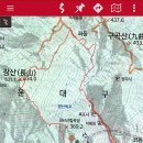 240602 장 산(대천공원-폭포사-억새밭-장산-해광사-해운대 도서관) 이미지