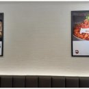 특별한감자탕 이미지