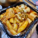 언니네분식 이미지