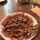 서림식당 | 0208(일)_경북 상주시 구경(용궁단골식당 상주점, 경천서림, 경천섬공원, 도남서원)