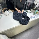 대우명품크리닝 이미지