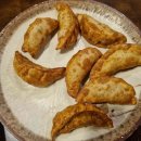 내트럭자동세차 이미지