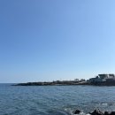 몽생이스테이 네이버블로그
