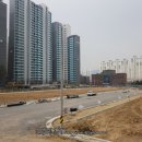 월배아이파크 2차 네거리 이미지