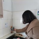 진안경로당 이미지