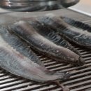 참숯민물장어구이 티스토리