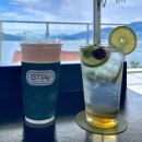 CAFESTAY카페스테이 네이버블로그
