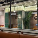 신복면관 이미지