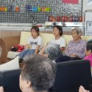 신경옥요양센터 이미지