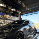 SYSTEM TIRE | 밀양타이어 전문가의 선택! K3 GT, 미쉐린 AS2 (225/45R18) 교체 후기