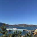 도장포어촌체험마을낚시터 이미지