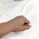 진서 - 북구 하남대로 797 | ෆ 여드름에 도움되는 화장품 추천 루네진서 진서앰플 후기 ෆ