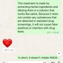 국제빌딩(국제상호저축은행) | 외국인환자 선수 의료지원 후기 (IDFPA 국제 파워리프팅대회)