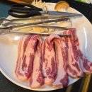 세교도서관 앞 | [경기도/오산] 동네주민들은 다 아는 삼겹살 맛집 삼겹살 세교본점 후기