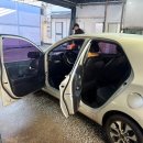 깔끔세차장 | 김포세차장 모담세차장_ 깔끔하고 만족스러운 후기