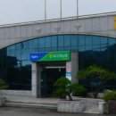 새고성농협하일지점 | 하나로마트 새고성농협하일지점 (경남 고성군 하일면 학림리 349-14)
