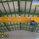 30170-8-4 네이버블로그